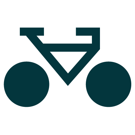 Symphonic QA Help Center home page